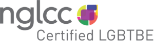 NGLCC_certified_LGBTBE